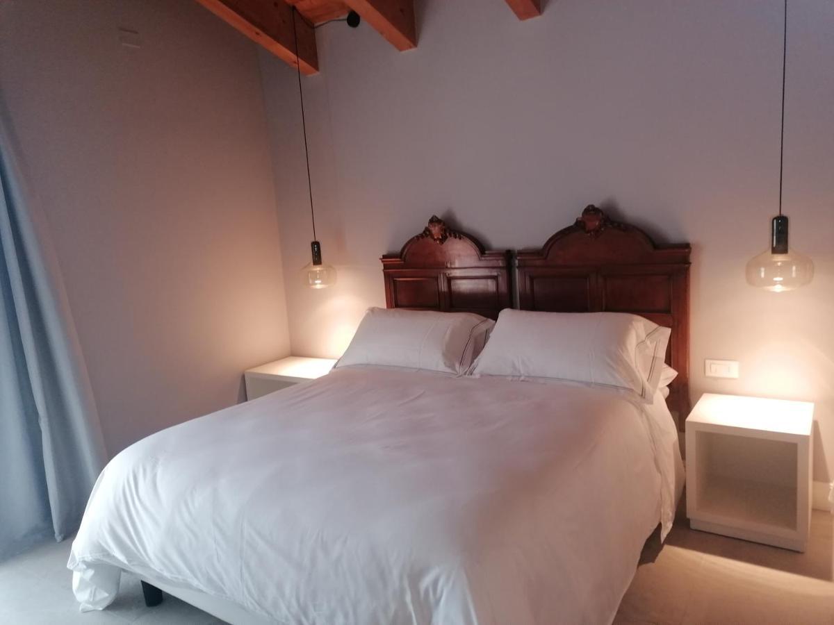 Agriturismo La Rondinella Λατζίζε Εξωτερικό φωτογραφία