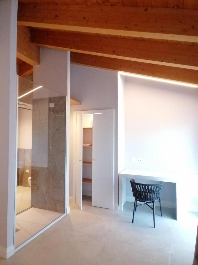 Agriturismo La Rondinella Λατζίζε Εξωτερικό φωτογραφία