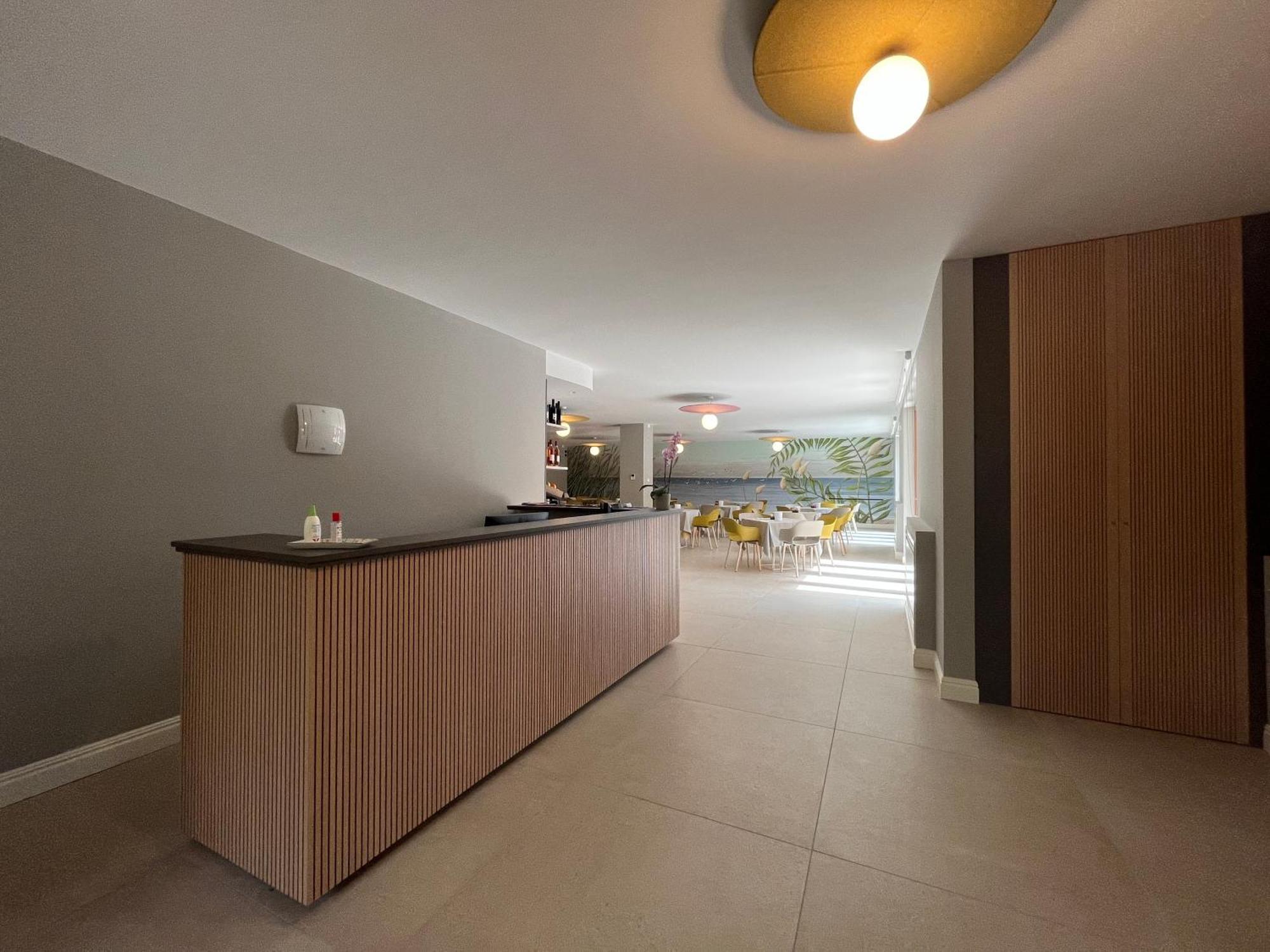 Agriturismo La Rondinella Λατζίζε Εξωτερικό φωτογραφία