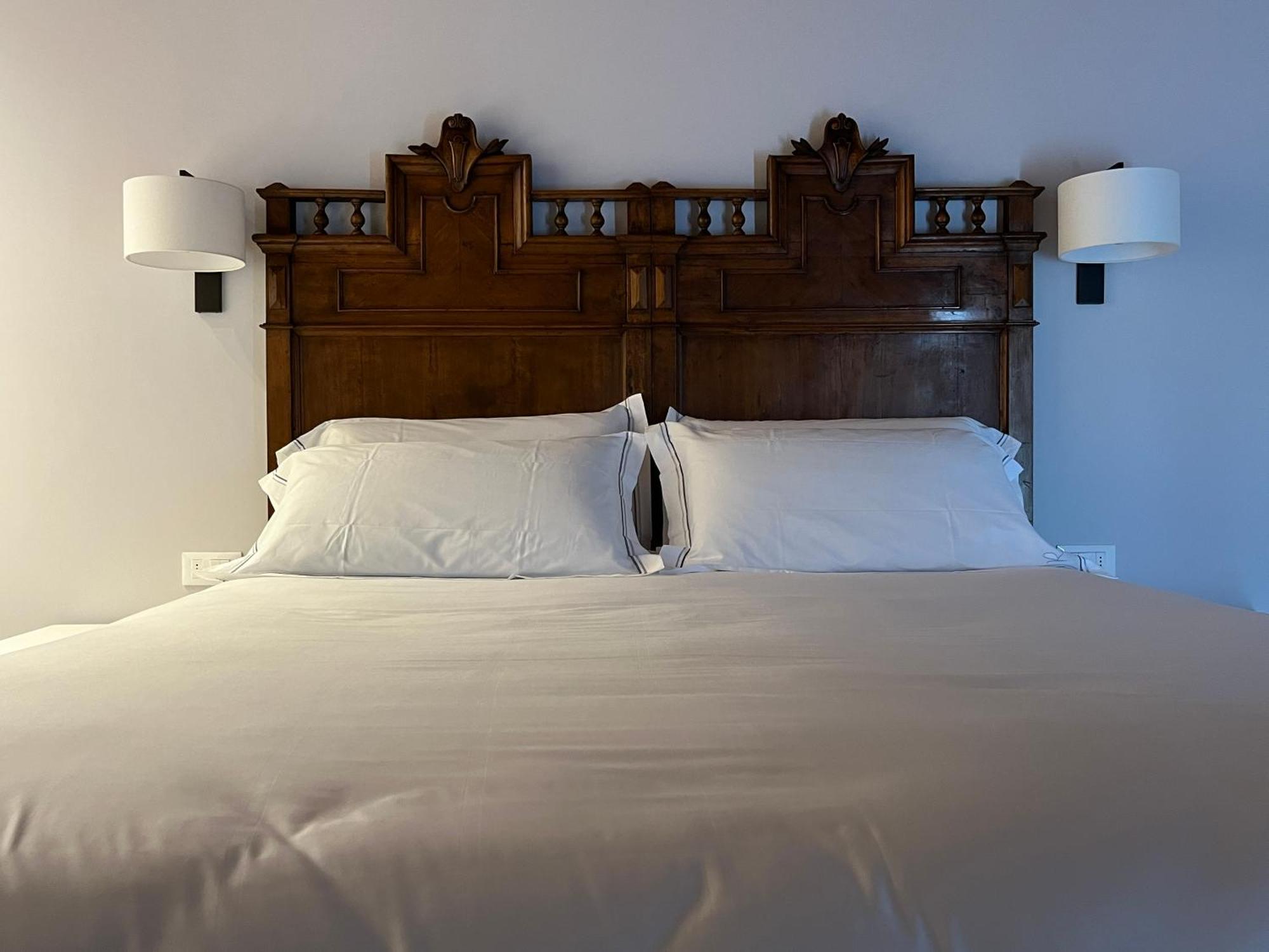 Agriturismo La Rondinella Λατζίζε Εξωτερικό φωτογραφία
