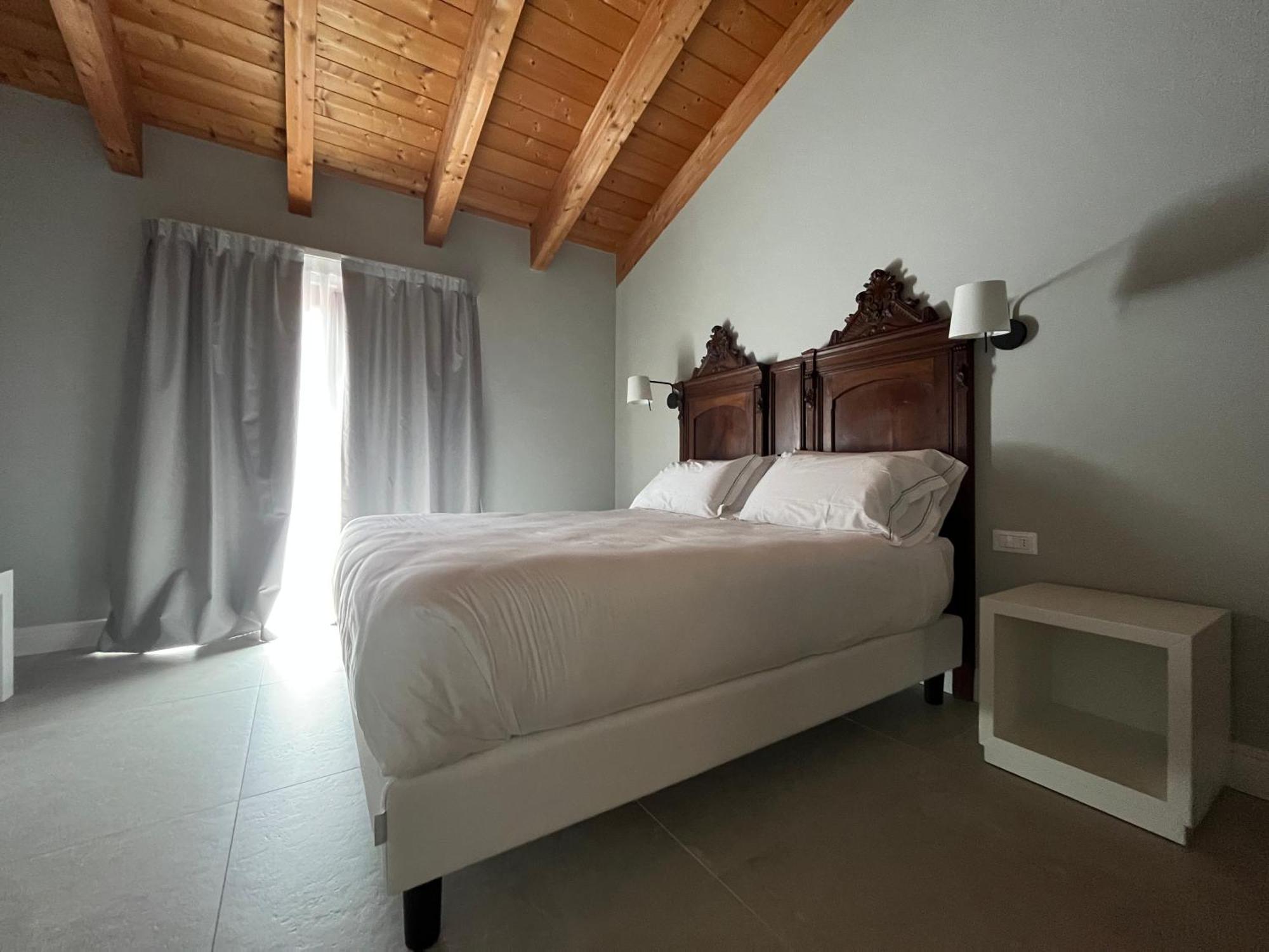 Agriturismo La Rondinella Λατζίζε Εξωτερικό φωτογραφία