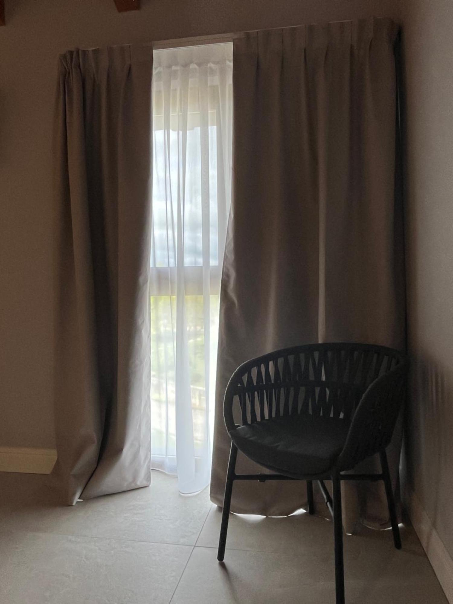 Agriturismo La Rondinella Λατζίζε Εξωτερικό φωτογραφία