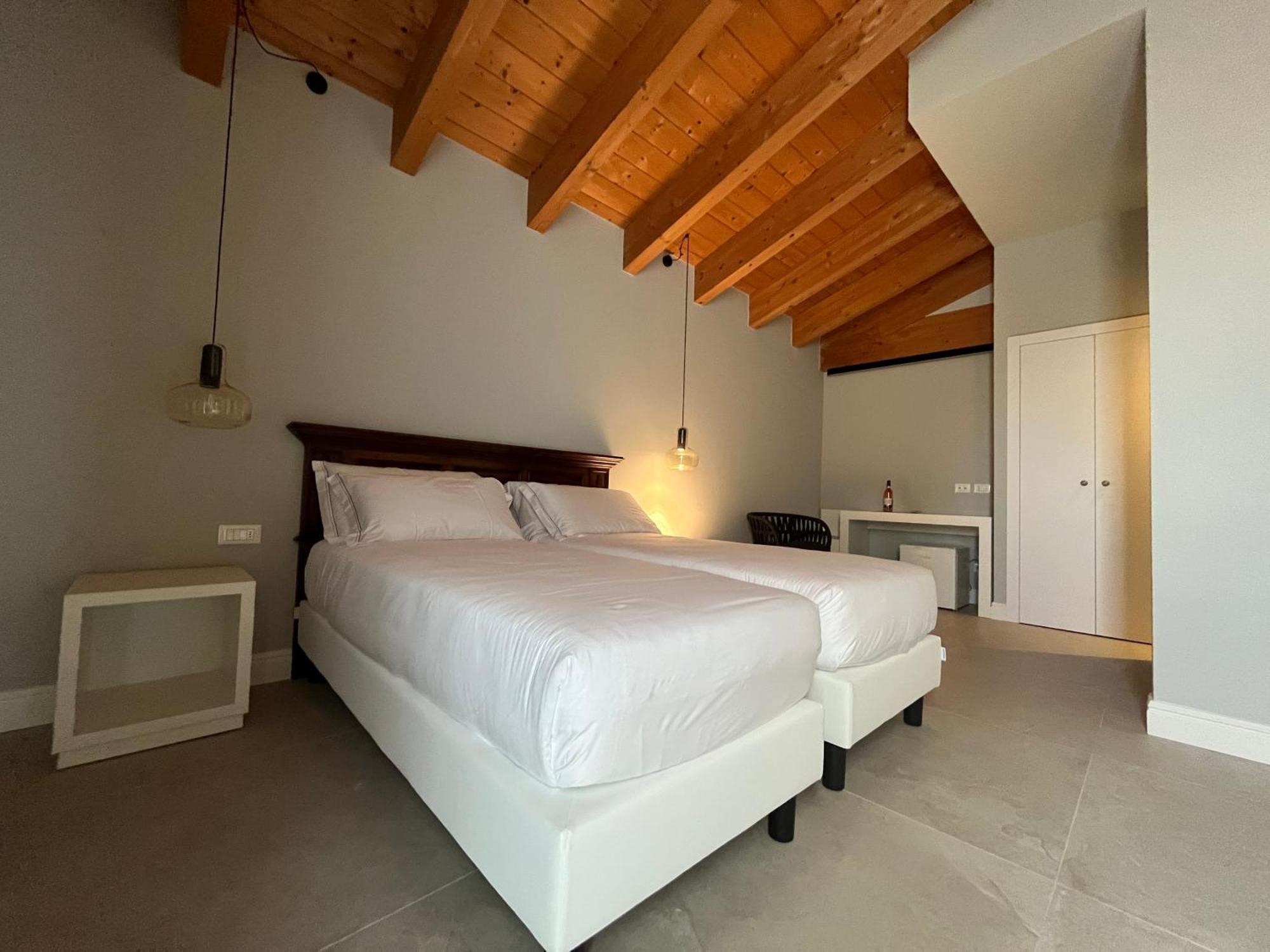 Agriturismo La Rondinella Λατζίζε Εξωτερικό φωτογραφία