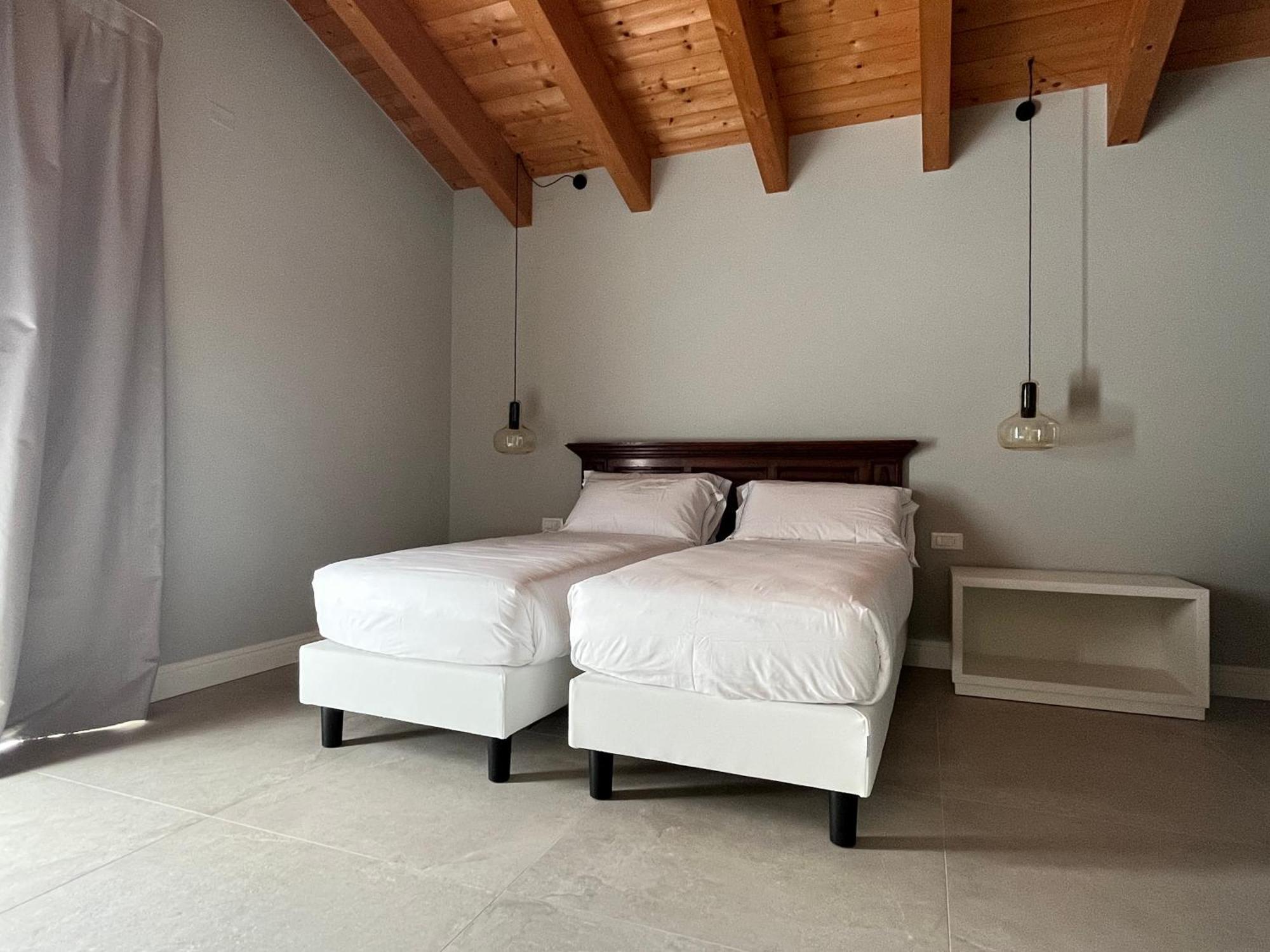Agriturismo La Rondinella Λατζίζε Εξωτερικό φωτογραφία