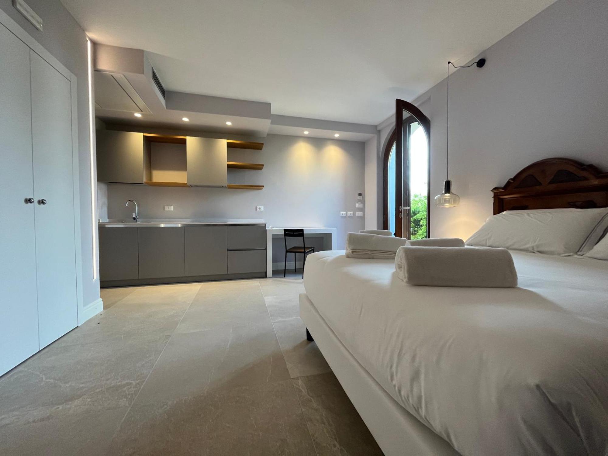 Agriturismo La Rondinella Λατζίζε Εξωτερικό φωτογραφία